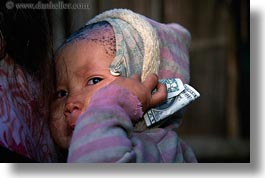images/Asia/Laos/Villages/Hmong-1/sick-baby-w-dollar-bill-1.jpg