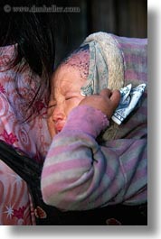 images/Asia/Laos/Villages/Hmong-1/sick-baby-w-dollar-bill-2.jpg