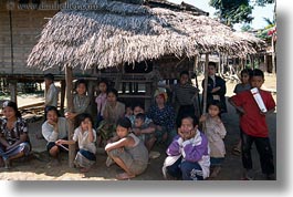 images/Asia/Laos/Villages/Hmong-2/group-of-children-1.jpg