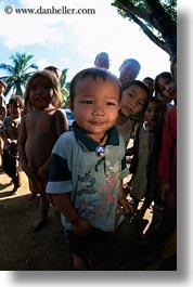 images/Asia/Laos/Villages/Hmong-2/group-of-children-5.jpg