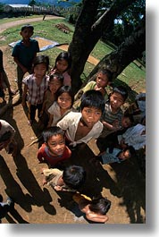 images/Asia/Laos/Villages/Hmong-2/group-of-children-6.jpg