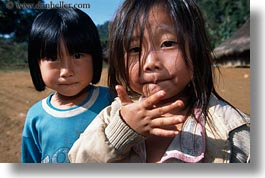 images/Asia/Laos/Villages/Hmong-2/smiling-girls-1.jpg