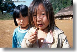 images/Asia/Laos/Villages/Hmong-2/smiling-girls-2.jpg