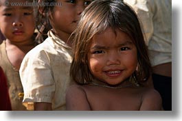 images/Asia/Laos/Villages/Hmong-2/smiling-girls-3.jpg