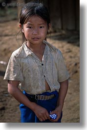 images/Asia/Laos/Villages/Hmong-2/smiling-girls-5.jpg