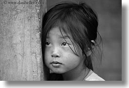 images/Asia/Laos/Villages/Hmong-3/BW/black-haired-girl-06-bw.jpg