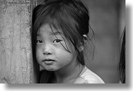 images/Asia/Laos/Villages/Hmong-3/BW/black-haired-girl-07-bw.jpg