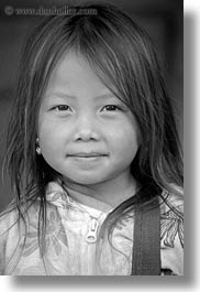 images/Asia/Laos/Villages/Hmong-3/BW/brown-haired-girl-01-bw.jpg