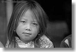 images/Asia/Laos/Villages/Hmong-3/BW/brown-haired-girl-03-bw.jpg