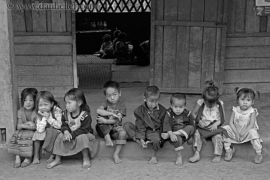 kids-at-school-1-bw.jpg