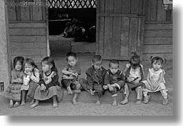 images/Asia/Laos/Villages/Hmong-3/BW/kids-at-school-1-bw.jpg