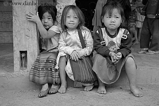 three-girls-02-bw.jpg