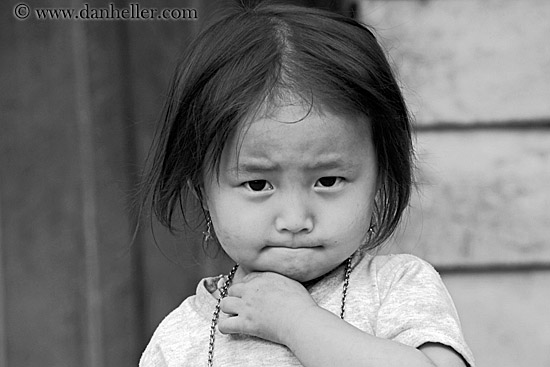 toddler-girl-1-bw.jpg