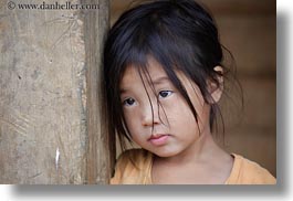 images/Asia/Laos/Villages/Hmong-3/Children/black-haired-girl-01.jpg