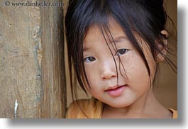 images/Asia/Laos/Villages/Hmong-3/Children/black-haired-girl-02.jpg