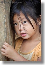 images/Asia/Laos/Villages/Hmong-3/Children/black-haired-girl-03.jpg