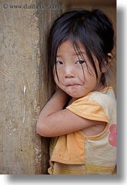images/Asia/Laos/Villages/Hmong-3/Children/black-haired-girl-05.jpg