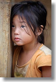 images/Asia/Laos/Villages/Hmong-3/Children/black-haired-girl-08.jpg