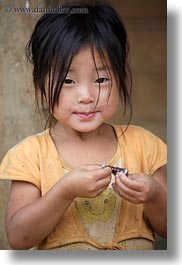 images/Asia/Laos/Villages/Hmong-3/Children/black-haired-girl-09.jpg