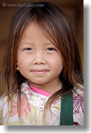images/Asia/Laos/Villages/Hmong-3/Children/brown-haired-girl-01.jpg