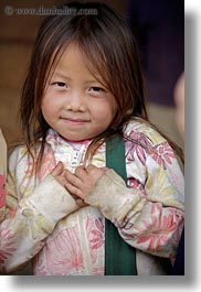 images/Asia/Laos/Villages/Hmong-3/Children/brown-haired-girl-02.jpg