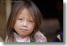 images/Asia/Laos/Villages/Hmong-3/Children/brown-haired-girl-03.jpg