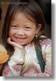 images/Asia/Laos/Villages/Hmong-3/Children/brown-haired-girl-05.jpg