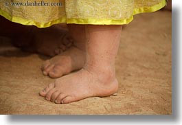 images/Asia/Laos/Villages/Hmong-3/Children/dirty-toddler-feet-3.jpg