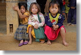images/Asia/Laos/Villages/Hmong-3/Children/three-girls-02.jpg