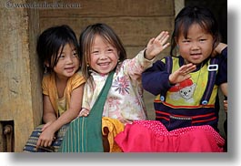 images/Asia/Laos/Villages/Hmong-3/Children/three-girls-04.jpg