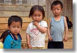 images/Asia/Laos/Villages/Hmong-3/Children/toddler-boys-n-girl-1.jpg
