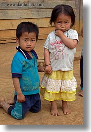 images/Asia/Laos/Villages/Hmong-3/Children/toddler-boys-n-girl-2.jpg