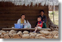 images/Asia/Laos/Villages/Hmong-3/Misc/child-mother-n-grandmother.jpg