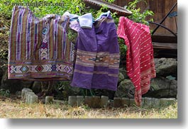 images/Asia/Laos/Villages/Hmong-3/Misc/fabrics.jpg