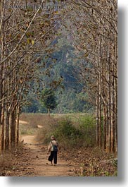images/Asia/Laos/Villages/Hmong-3/Misc/man-walking-thru-trees-3.jpg
