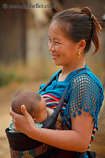 mother-nursing-infant.jpg