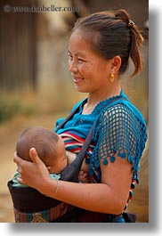images/Asia/Laos/Villages/Hmong-3/Misc/mother-nursing-infant.jpg