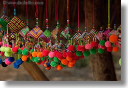 images/Asia/Laos/Villages/Hmong-3/Misc/trinkets-w-dingo-balls-2.jpg