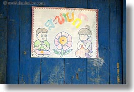 images/Asia/Laos/Villages/Hmong-3/School/child-class-drawing.jpg