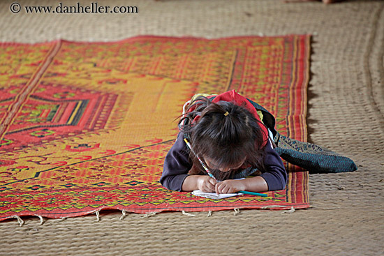 girl-w-pencil-n-paper-on-rug-3.jpg