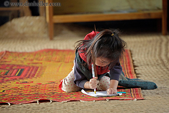 girl-w-pencil-n-paper-on-rug-4.jpg