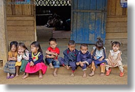 images/Asia/Laos/Villages/Hmong-3/School/kids-at-school-1.jpg
