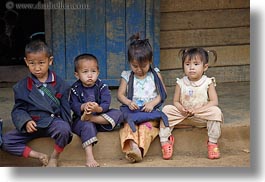 images/Asia/Laos/Villages/Hmong-3/School/kids-at-school-3.jpg