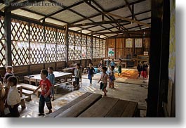 images/Asia/Laos/Villages/Hmong-3/School/kids-running-in-classroom-1.jpg