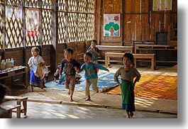 images/Asia/Laos/Villages/Hmong-3/School/kids-running-in-classroom-2.jpg