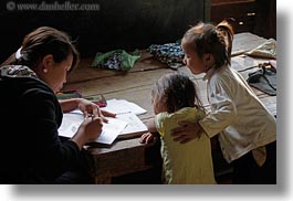 images/Asia/Laos/Villages/Hmong-3/School/teacher-n-children-3.jpg