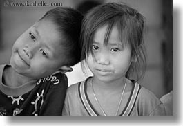 images/Asia/Laos/Villages/RiverVillage1/BW/boy-n-girl-bw.jpg