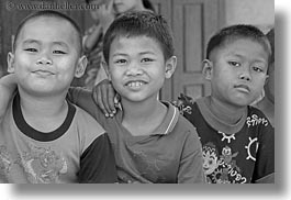 images/Asia/Laos/Villages/RiverVillage1/BW/boys-2-bw.jpg