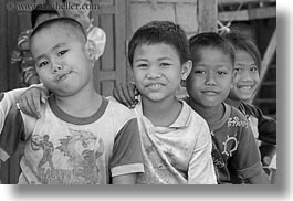 images/Asia/Laos/Villages/RiverVillage1/BW/boys-3-bw.jpg