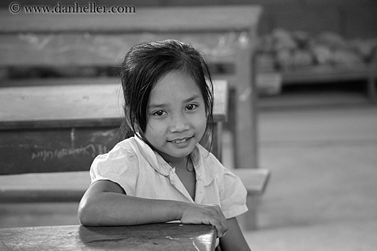 girl-at-school-desk-1-bw.jpg